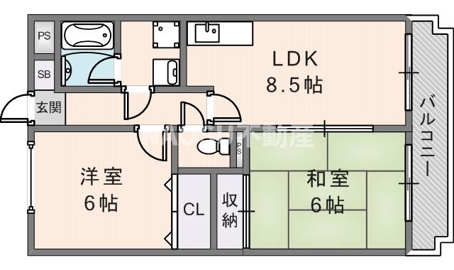 パルティグ　（208号）