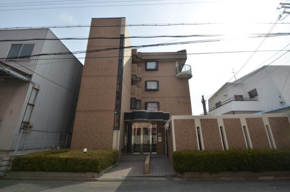 アルブル　（402号）