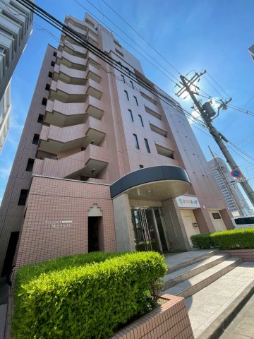 グランミッシェル　（703号）