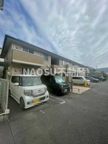 シャルム　（10２号）